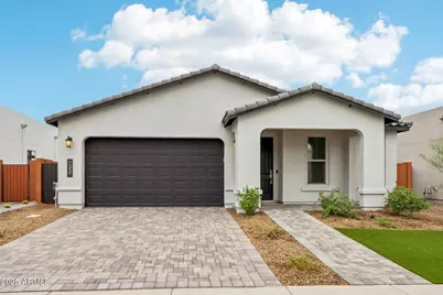 7359 W Hedge Hog Place, Peoria, AZ 85383 - Photo 1