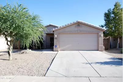 9349 W Runion Drive, Peoria, AZ 85382 - Photo 1