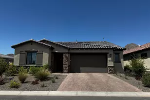 5710 N 206th Ln, Buckeye, AZ 85396 - Photo 1