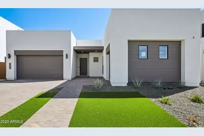 7419 W Oberlin Way, Peoria, AZ 85383 - Photo 1
