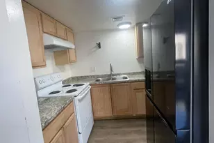 2666 N 43rd, Phoenix, AZ 85009 - Photo 1