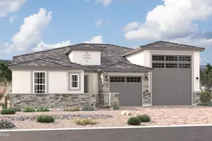 18170 W Watkins St, Goodyear, AZ 85338 - Photo 1