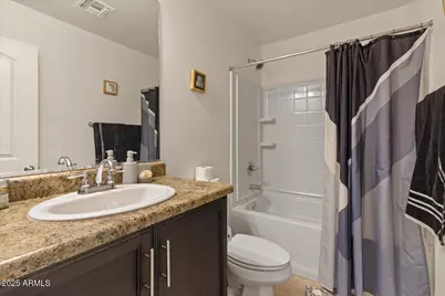 11452 W St John Road, Surprise, AZ 85378 - Photo 17