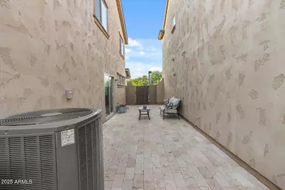 11452 W St John Road, Surprise, AZ 85378 - Photo 23