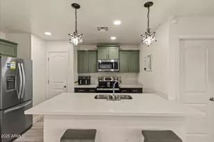 11452 W St John Rd, Surprise, AZ 85378 - Photo 7