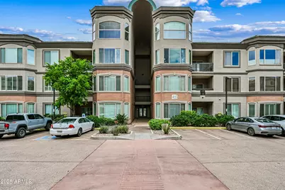 435 W Rio Salado Parkway #329, Tempe, AZ 85281 - Photo 1