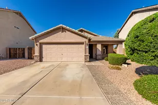 12622 W Clarendon Ave, Avondale, AZ 85392 - Photo 1