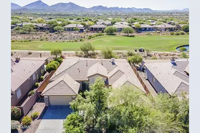 40505 N Lytham, Anthem, AZ 85086 - Photo 1