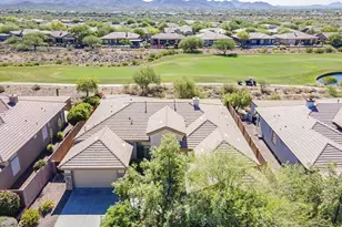 40505 N Lytham, Anthem, AZ 85086 - Photo 1