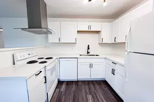 241 E 1st, Mesa, AZ 85210 - Photo 1