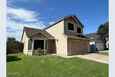 240 S Rush Circle W, Chandler, AZ 85226 - Photo 1