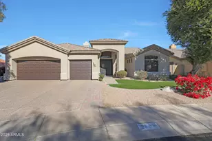 6406 E Helm, Scottsdale, AZ 85254 - Photo 1