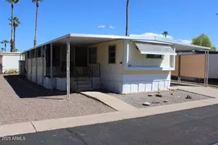 9501 E Broadway Rd, Mesa, AZ 85208 - Photo 1