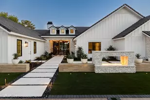 2007 E Ranch Rd, Tempe, AZ 85284 - Photo 1