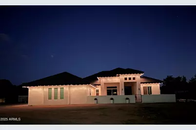 14817 E Chandler Heights, Chandler, AZ 85249 - Photo 1