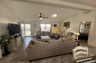 6960 W Peoria Ave, Peoria, AZ 85345 - Photo 1