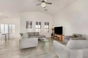 7831 S 27th Way, Phoenix, AZ 85042 - Photo 1