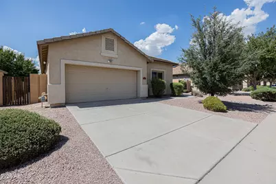 6086 S Pearl Drive, Chandler, AZ 85249 - Photo 1