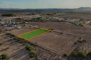 5Xx N 348th, Tonopah, AZ 85354 - Photo 1