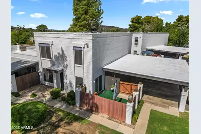 13226 N 3rd Place, Phoenix, AZ 85022 - Photo 1