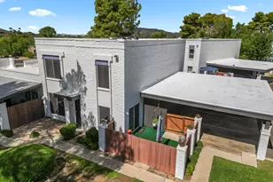 13226 N 3rd Pl, Phoenix, AZ 85022 - Photo 1