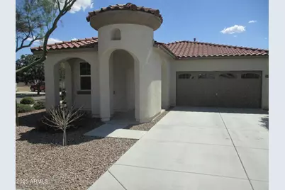10317 W Papago Street, Tolleson, AZ 85353 - Photo 1