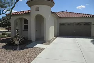10317 W Papago St, Tolleson, AZ 85353 - Photo 1