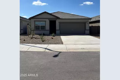 13305 E Wallflower Lane, Florence, AZ 85132 - Photo 1