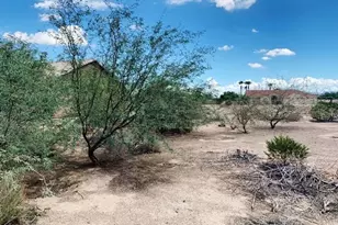 14543 S Rory Calhoun Rd, Arizona City, AZ 85123 - Photo 1