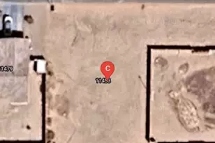 11453 W Benito Dr W, Arizona City, AZ 85123 - Photo 1