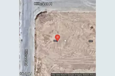 9401 W Hillcrest Place W #37, Arizona City, AZ 85123 - Photo 1