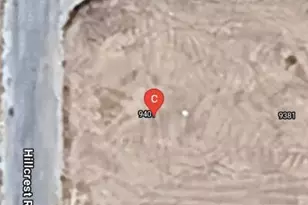 9401 W Hillcrest Pl W, Arizona City, AZ 85123 - Photo 1