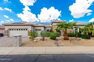 15216 W Wildfire Dr, Surprise, AZ 85374 - Photo 1