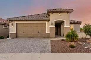 27416 W Irma Ln, Buckeye, AZ 85396 - Photo 1