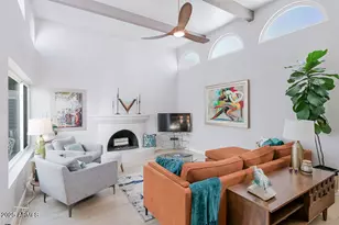 1920 E Medlock Dr, Phoenix, AZ 85016 - Photo 1