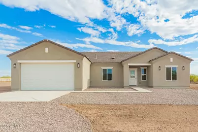 10599 E Kristen Lane, San Tan Valley, AZ 85143 - Photo 1
