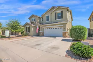 3035 E Russell St, Mesa, AZ 85213 - Photo 1