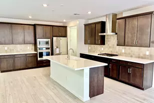 26421 N 24th Gln, Phoenix, AZ 85085 - Photo 1