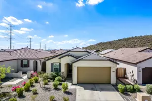 3181 W Caleb Rd, Phoenix, AZ 85083 - Photo 1