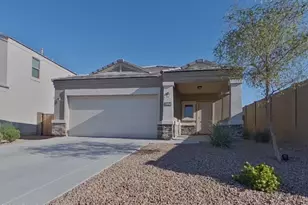 30960 W Amelia Ave, Buckeye, AZ 85396 - Photo 1