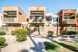 3500 N Hayden Rd, Scottsdale, AZ 85251 - Photo 1