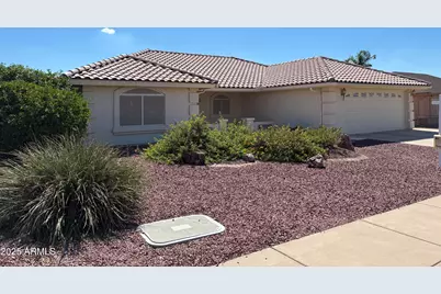 11259 E Medina Avenue, Mesa, AZ 85209 - Photo 1