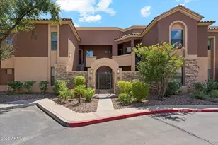 7027 N Scottsdale Rd, Scottsdale, AZ 85253 - Photo 1