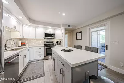 7800 E Lincoln Drive #1080, Scottsdale, AZ 85250 - Photo 1