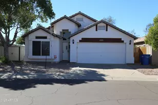 18602 N 2nd Ave, Phoenix, AZ 85027 - Photo 1