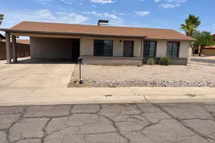 426 E Melrose, Casa Grande, AZ 85122 - Photo 1