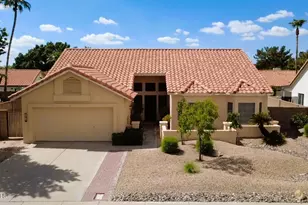 1601 W Oakland St, Chandler, AZ 85224 - Photo 1