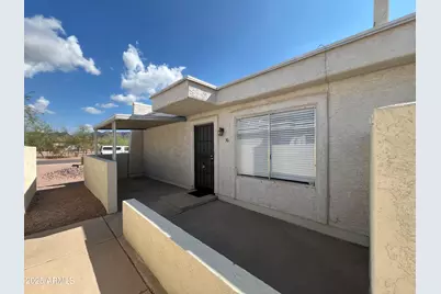 2151 N Meridian #36, Apache Junction, AZ 85120 - Photo 1