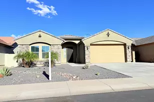 5141 S Brice, Mesa, AZ 85212 - Photo 1