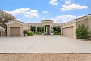 7779 E Adobe Dr, Scottsdale, AZ 85255 - Photo 1